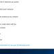 Illustration for article titled Check These 5 Settings After Installing Windows 10